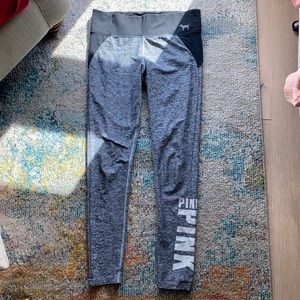 Victoria’s Secret Pink Leggings